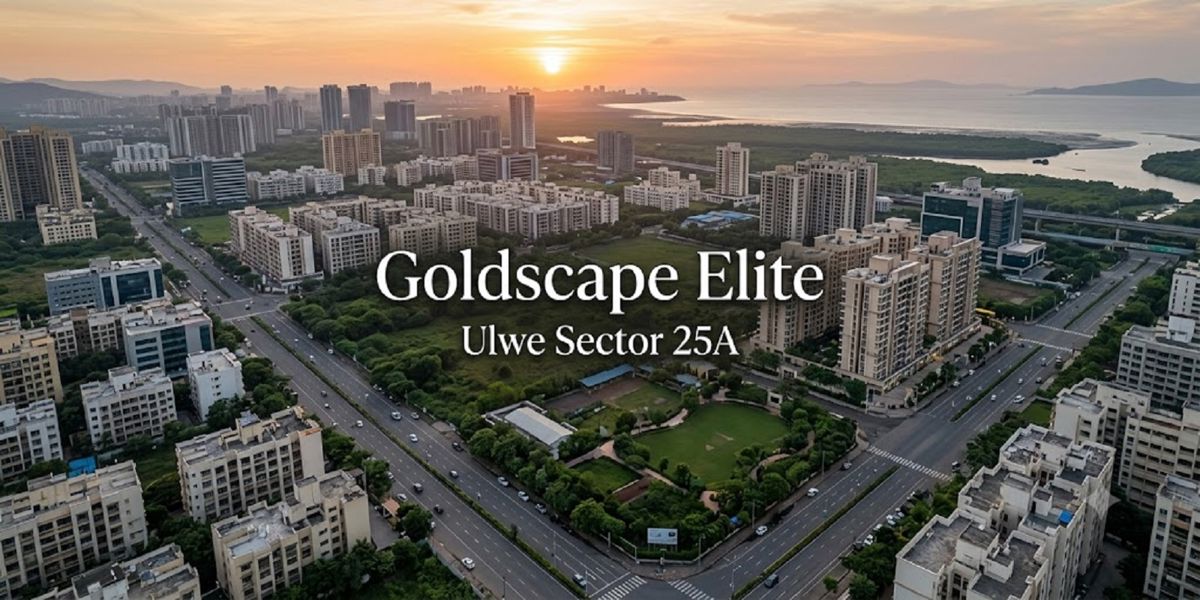 Goldscape Elite