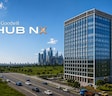 Goodwill Bizhub NX