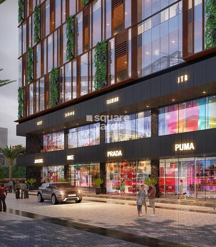 Goodwill Bizhub Commercial Exteriors 2