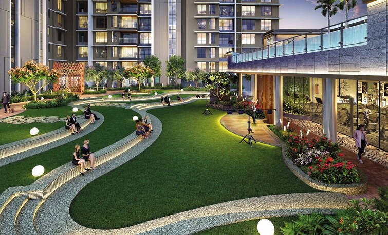 Goodwill Wisteria Amenities-Features 1