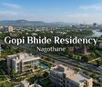 Gopi Bhide Residency
