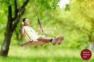 Greencity Victoria Hills Amenities-Features