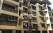 Greenfield Apartment Nerul Cover Image
