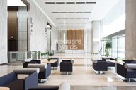 Greenscape Cyber Code Amenities-Features