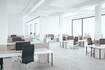 Greenscape Cyber Code Amenities Features