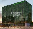 Greenscape Cyber Works