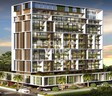 Greenscape The Residence