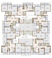 Greystone Balaji Archstone Floor Plans