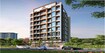 Greystone Balaji Archstone Cover Image