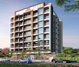 Greystone Balaji Archstone