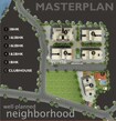 Group 9 Vireshwar Master Plan