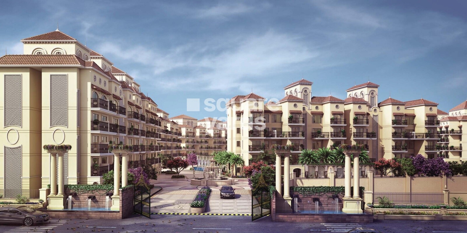 Groupco Malaga Featured Image