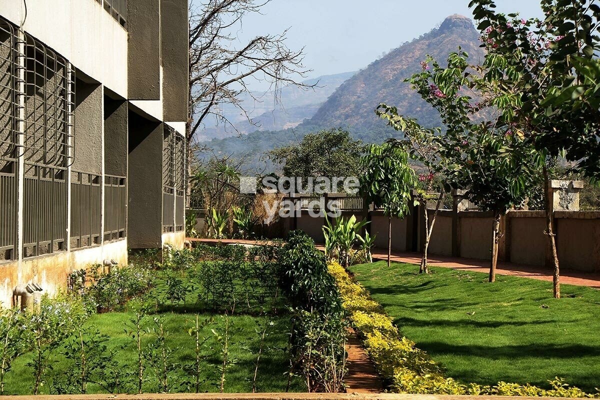 Grow Homes Riverside Greens