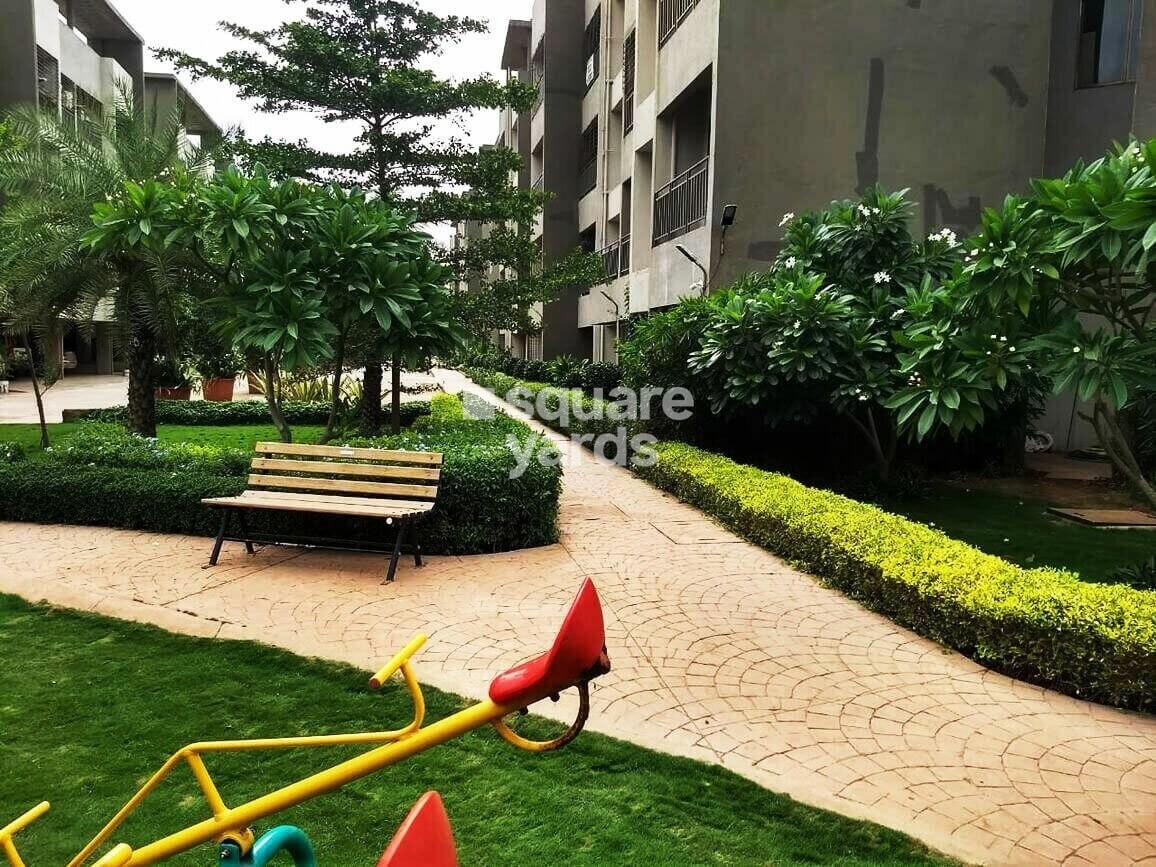 Grow Homes Riverside Greens