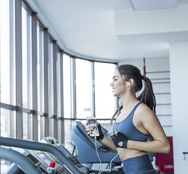 Grow Homes Riverside Greens