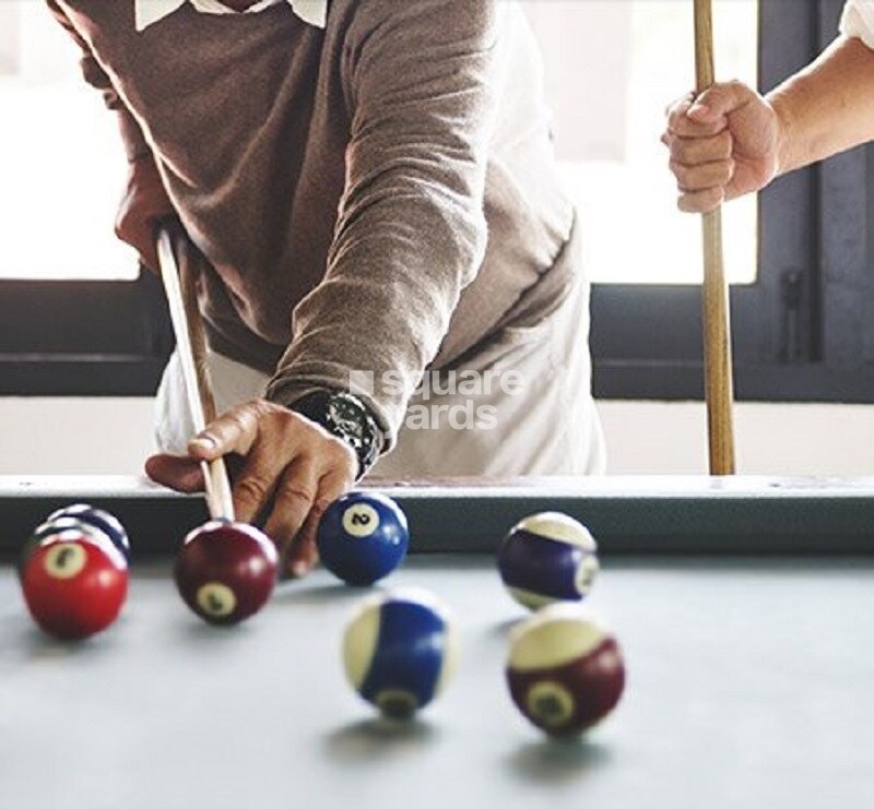 Grow Homes Riverside Greens