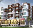 Grow Savitri Landmark