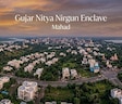 Gujar Nitya Nirgun Enclave