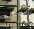 Gulmohar CHS Jui Nagar