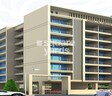 Gunina Girija Heights