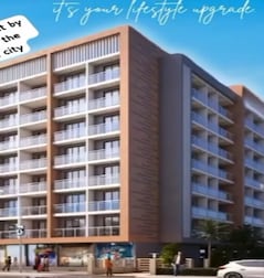 Guru Sai Mauli Darshan Guru Sai Mauli Darshan