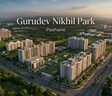 Gurudev Nikhil Park