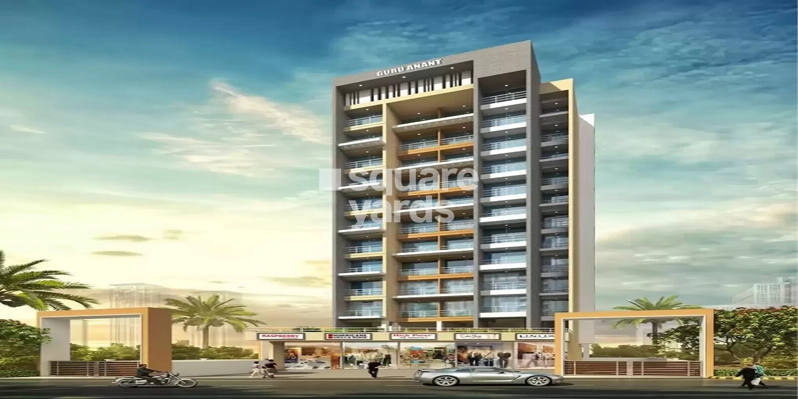 gurukrupa-guru-anant-apartment
