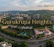Gurukrupa Heights