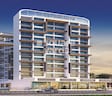 Gurukrupa Tulsi Heights