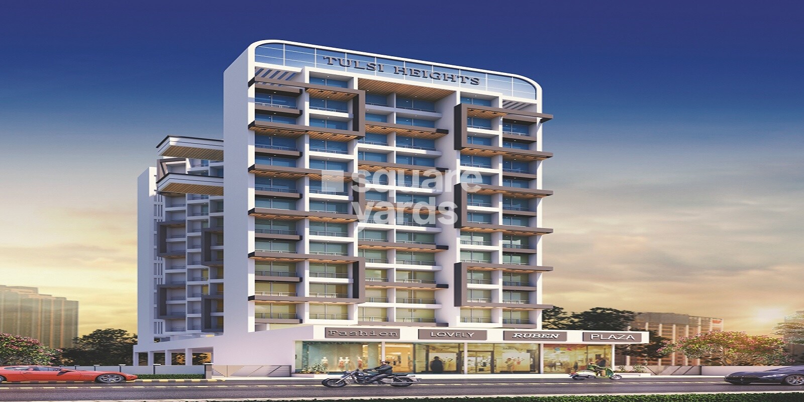 gurukrupa-tulsi-heights