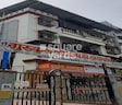 Gurukul CHS