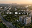 Gurukul Residency