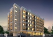 Halima Planet Apartment Exteriors