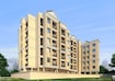 Halima Planet Apartment Exteriors