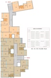 Halima Planet Floor Plans