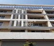 Hamdule Residency