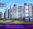 Hardhik Dreams Enclave Phase 1