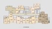 Hari 79 Lakeview Floor Plans