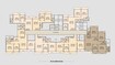 Hari 79 Lakeview Floor Plans