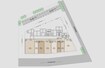 Hari 79 Lakeview Floor Plans