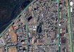 Hari 79 Lakeview Location Image