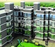 Hari Om Hari Complex