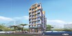 Hariom Crystal Cover Image