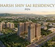 Harsh Shiv Sai Residency