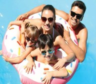 Harshraj Gauri Shankar Corner Amenities-Features