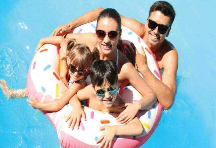 Harshraj Gauri Shankar Corner Amenities-Features 2