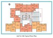 Haware Elinor Floor Plans