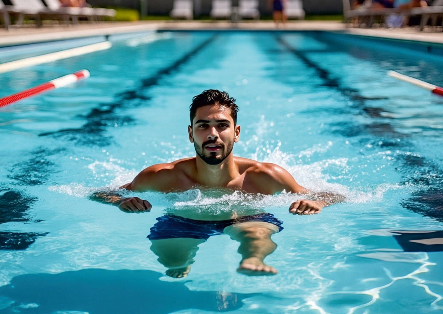 Haware Grande Amenities-Features 1