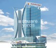 Haware Infotech Park