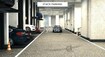 Haware Intelligentia Business Park Amenities Features